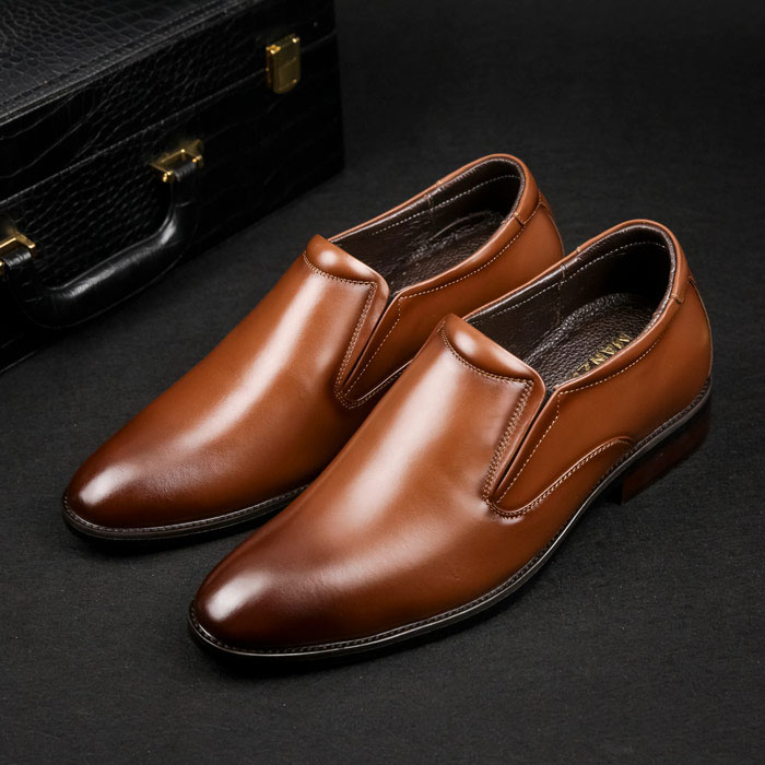 https://giaychinhhang.net/wp-content/uploads/2020/04/1n9a0339.jpg