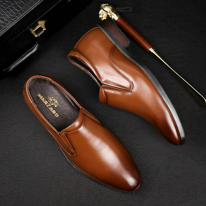 https://giaychinhhang.net/wp-content/uploads/2020/04/1n9a0342-1.jpg